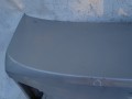 DSC02998.JPG