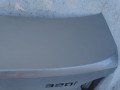 DSC02999.JPG