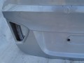 DSC03000.JPG