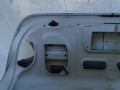 DSC03002.JPG
