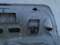 DSC03003.JPG