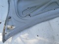 DSC03004.JPG