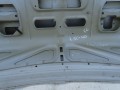 DSC03005.JPG