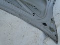 DSC03006.JPG
