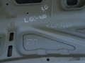 DSC03007.JPG