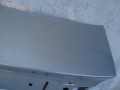 DSC03011.JPG