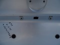 DSC03014.JPG