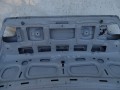 DSC03016.JPG