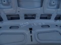 DSC03018.JPG