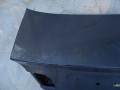 DSC03020.JPG