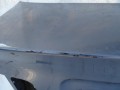 DSC03021.JPG