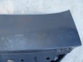 DSC03022.JPG
