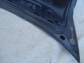 DSC03030.JPG