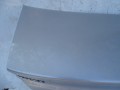 DSC03032.JPG