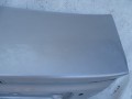 DSC03033.JPG