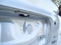 DSC03037.JPG