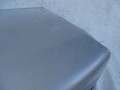 DSC03038.JPG