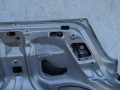 DSC03040.JPG