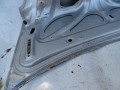 DSC03042.JPG