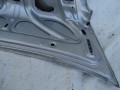 DSC03043.JPG
