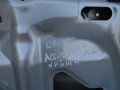 DSC03044.JPG