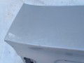 DSC03046.JPG