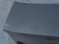 DSC03047.JPG