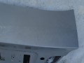 DSC03048.JPG