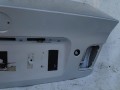 DSC03050.JPG