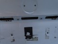 DSC03051.JPG
