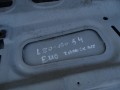 DSC03055.JPG