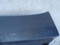 DSC03058.JPG