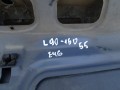 DSC03066.JPG