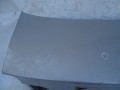 DSC03068.JPG