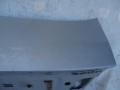 DSC03069.JPG