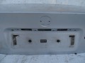 DSC03071.JPG