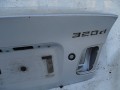 DSC03072.JPG