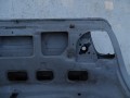 DSC03074.JPG