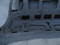 DSC03075.JPG