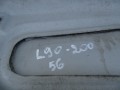 DSC03077.JPG
