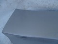DSC03079.JPG