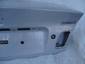 DSC03082.JPG