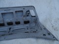 DSC03085.JPG