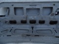 DSC03086.JPG