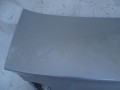 DSC03088.JPG