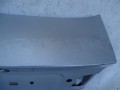 DSC03089.JPG