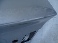 DSC03090.JPG
