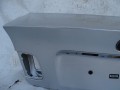 DSC03091.JPG