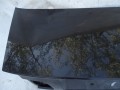 DSC03108.JPG
