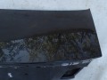 DSC03109.JPG